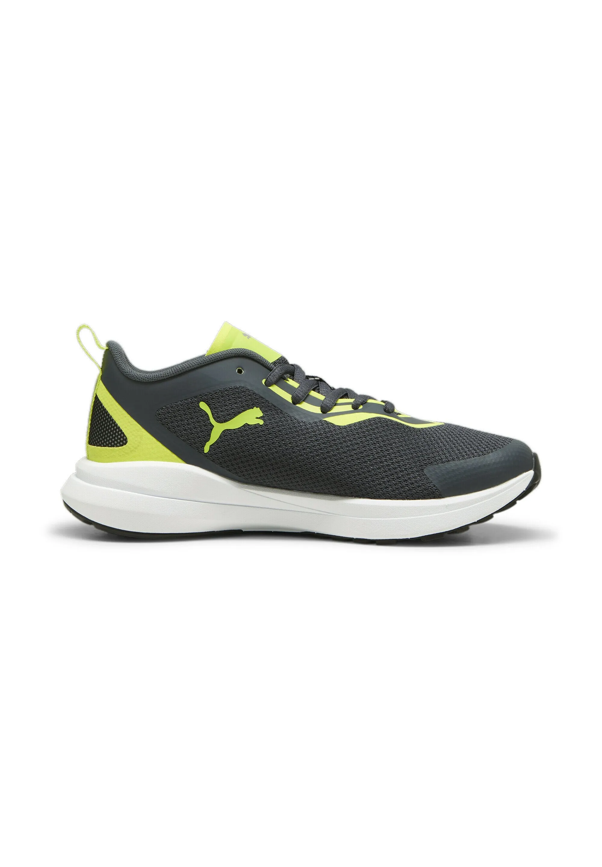 KRUZ NITRO - Scarpe running neutre