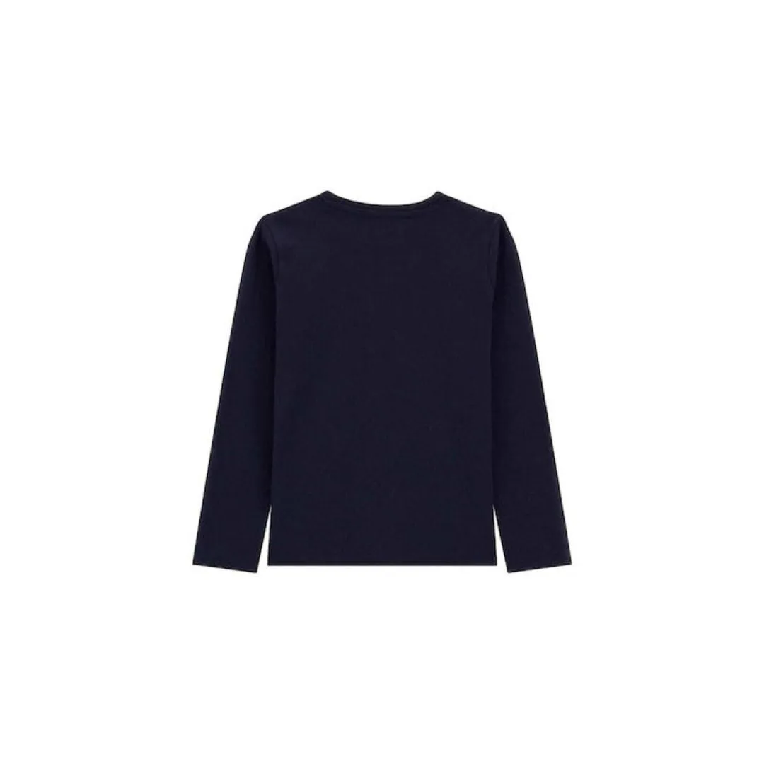 L4YI07K8HM4 - Maglieria Bambino - guess