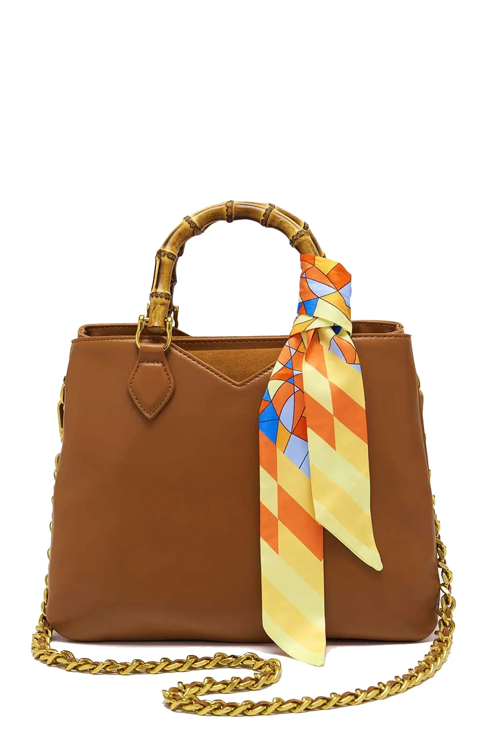 LA CARRIE Borsa a mano Transition