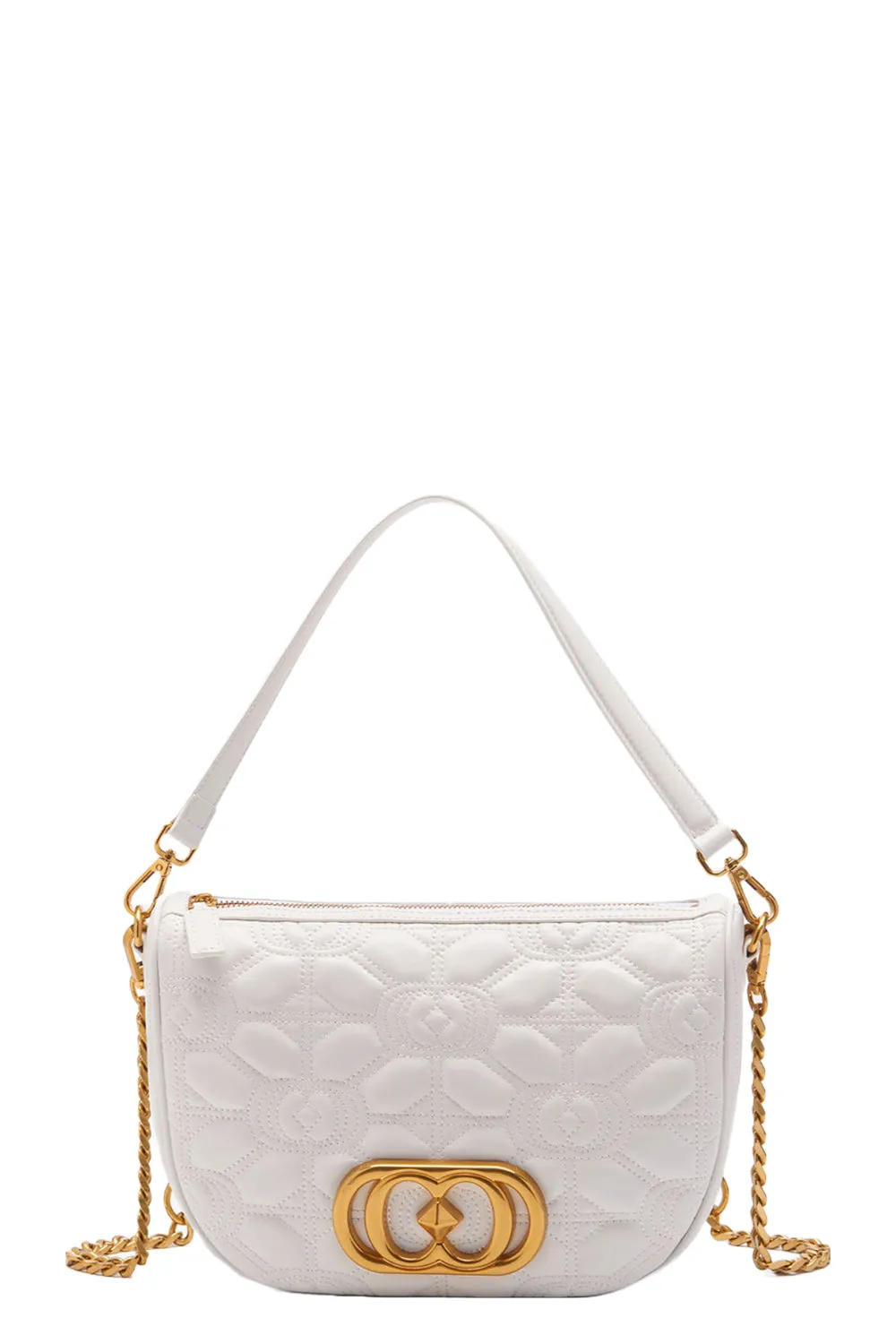 LA CARRIE Borsa a spalla Touchy