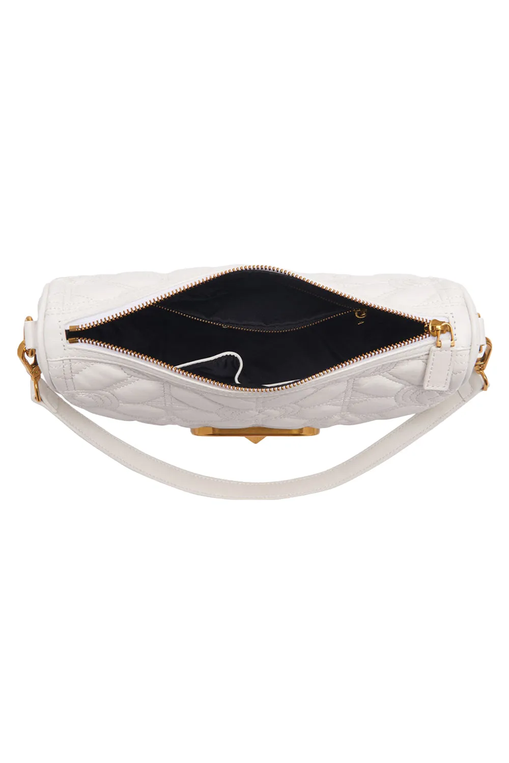 LA CARRIE Borsa a spalla Touchy
