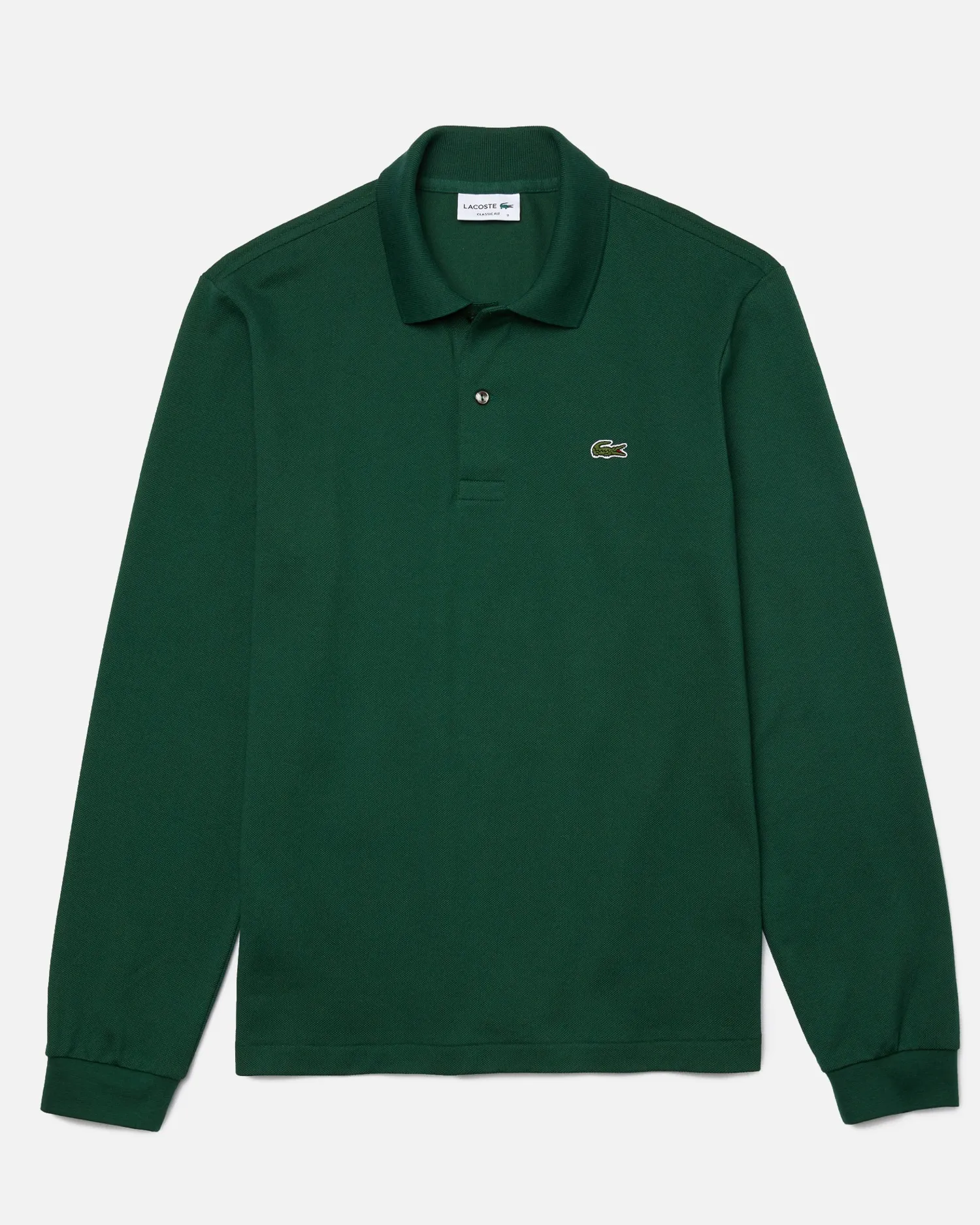 LACOSTE ----Polo Lacoste