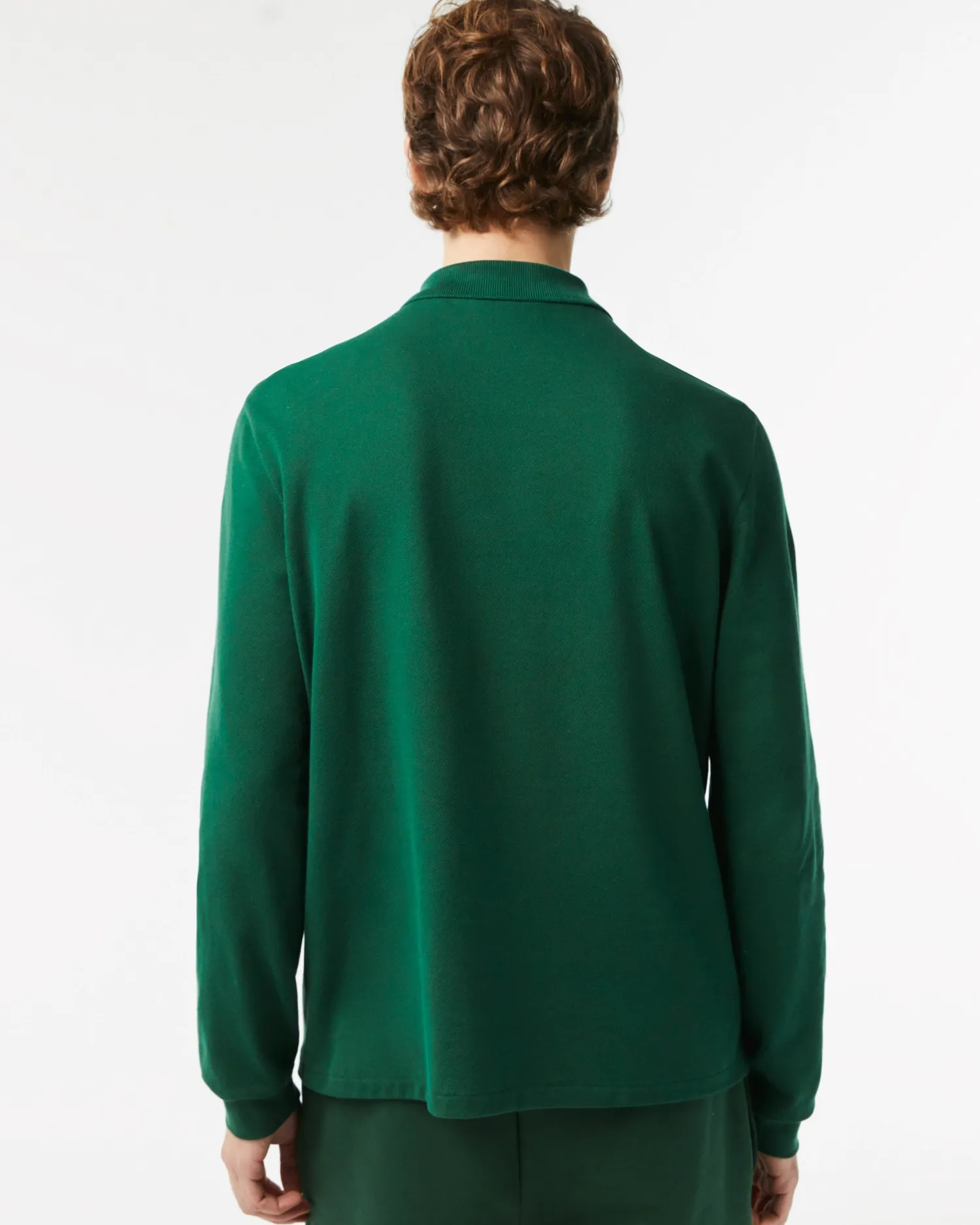 LACOSTE ----Polo Lacoste