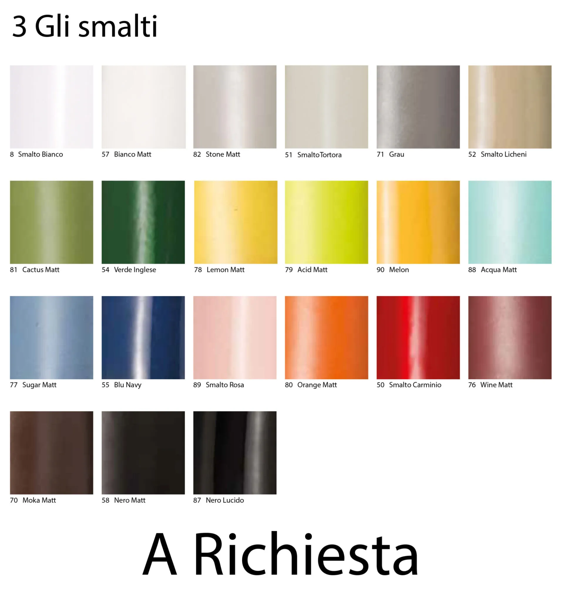 Lampada a Sospensione TOSCOT – ASIAGO Terracotta 1 Luce D. 44