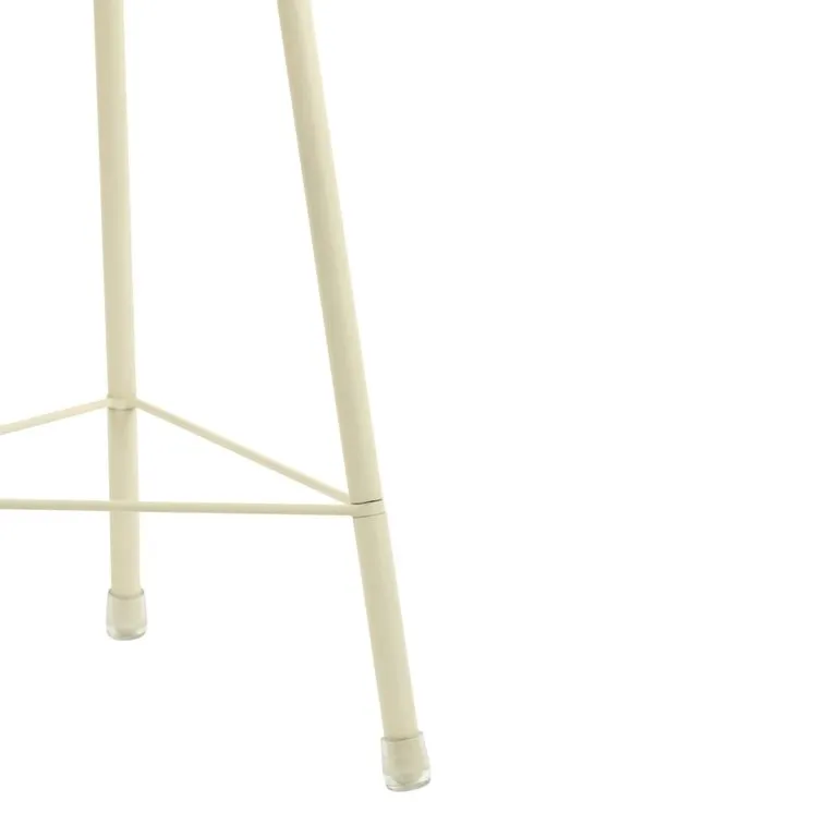 lampada a stelo Plumeria