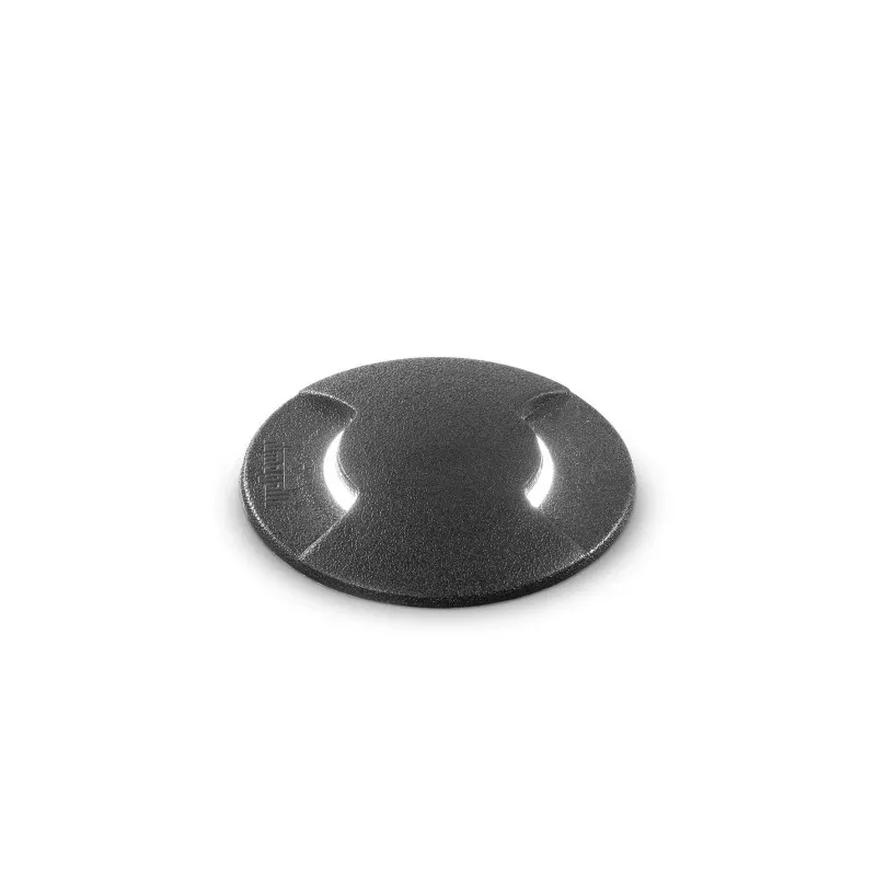 Lampada Da Incasso LANDING PT SMALL