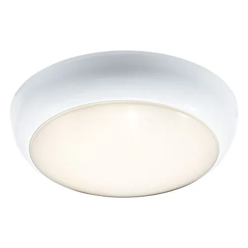 Lampada LED smart Ansell Lighting, 240 V, 16 W