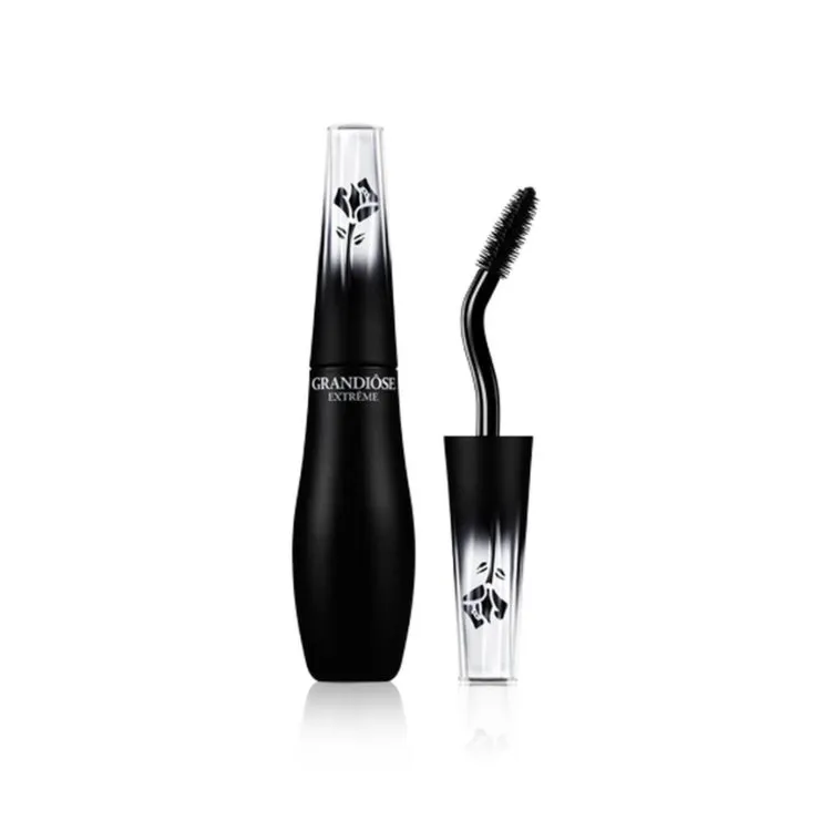 Lancme - Grandise Extrême - Mascara Volume Déployé  L'Extrême Tenue Jusqu'à 24 Heures - Wide-Angle Extreme Volume Mascara Up To 