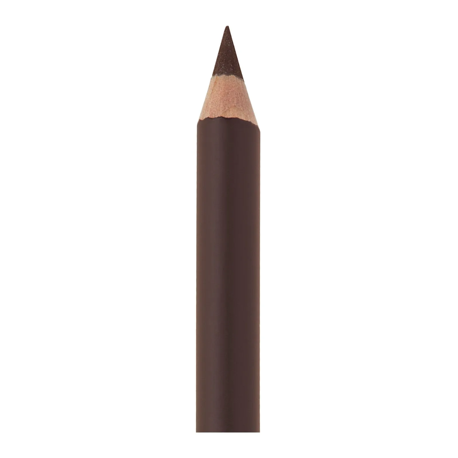  LANCÔME   Brôw Shaping Powdery Pencil |  - 08 DARK BROWN