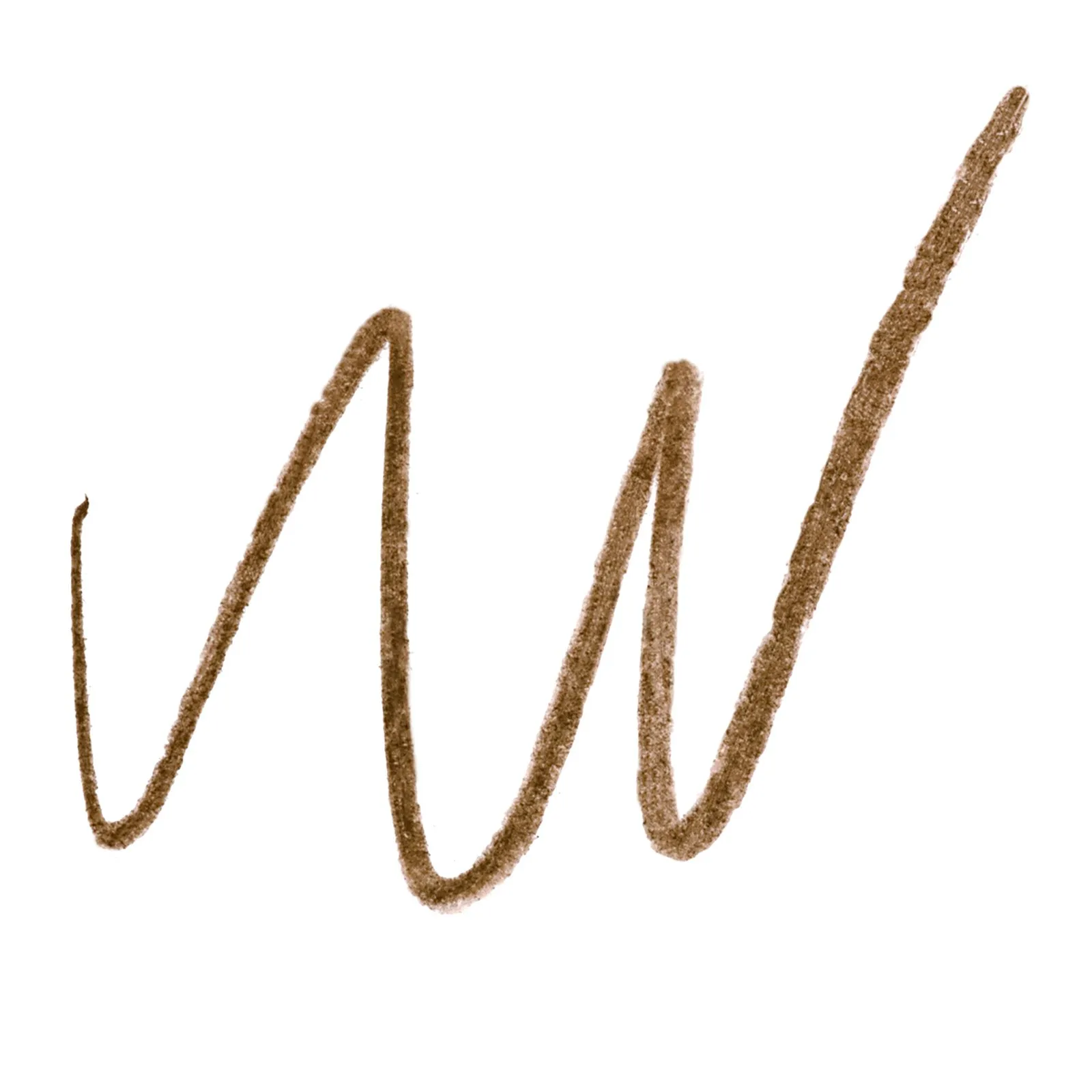  LANCÔME   Brôw Shaping Powdery Pencil |  - 08 DARK BROWN