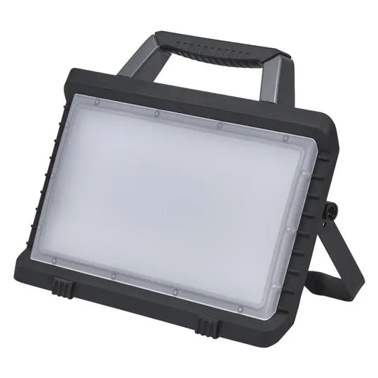 Ledvance LED-Worklight Value Battery pannello 26W