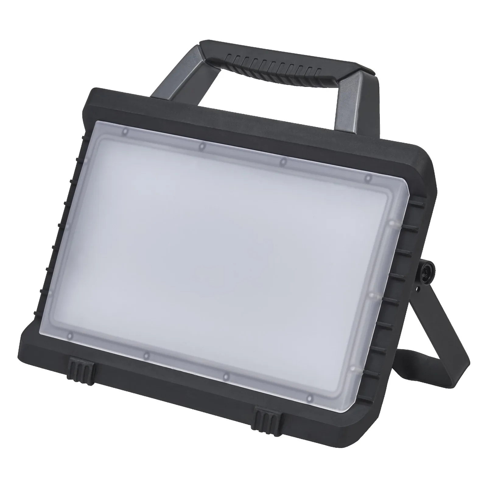Ledvance LED-Worklight Value Battery pannello 26W
