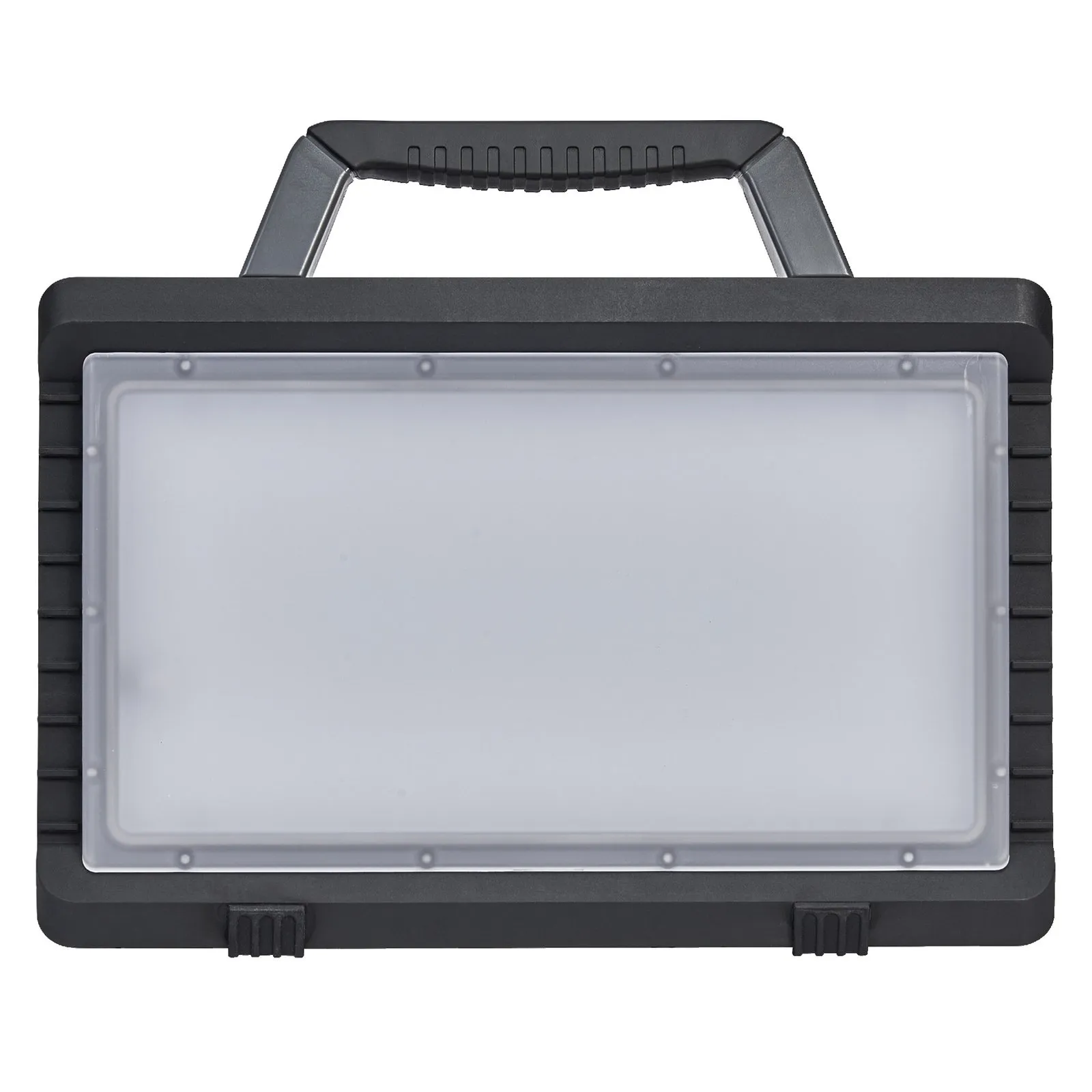 Ledvance LED-Worklight Value Battery pannello 26W