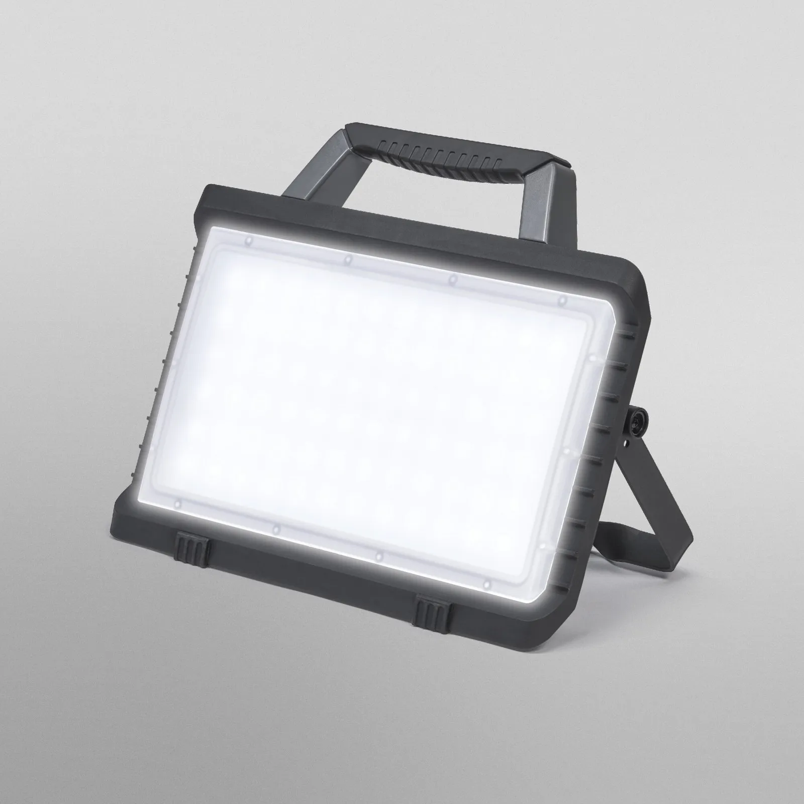 Ledvance LED-Worklight Value Battery pannello 26W