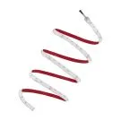 Ledvance Strisce LED Performance 1000 98W 5725lm 24v - 827 Bianco Molto Caldo | 5M/14mm - RGBW