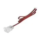 Ledvance Strisce LED Superior Strisce Connector 3P 50CM | Protetto