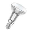 Ledvance Superior R50 LED E14 Spot Ghiaccio 4.8W 345lm - 927 Bianco Molto Caldo | Dimmerabile - Miglior resa cromatica