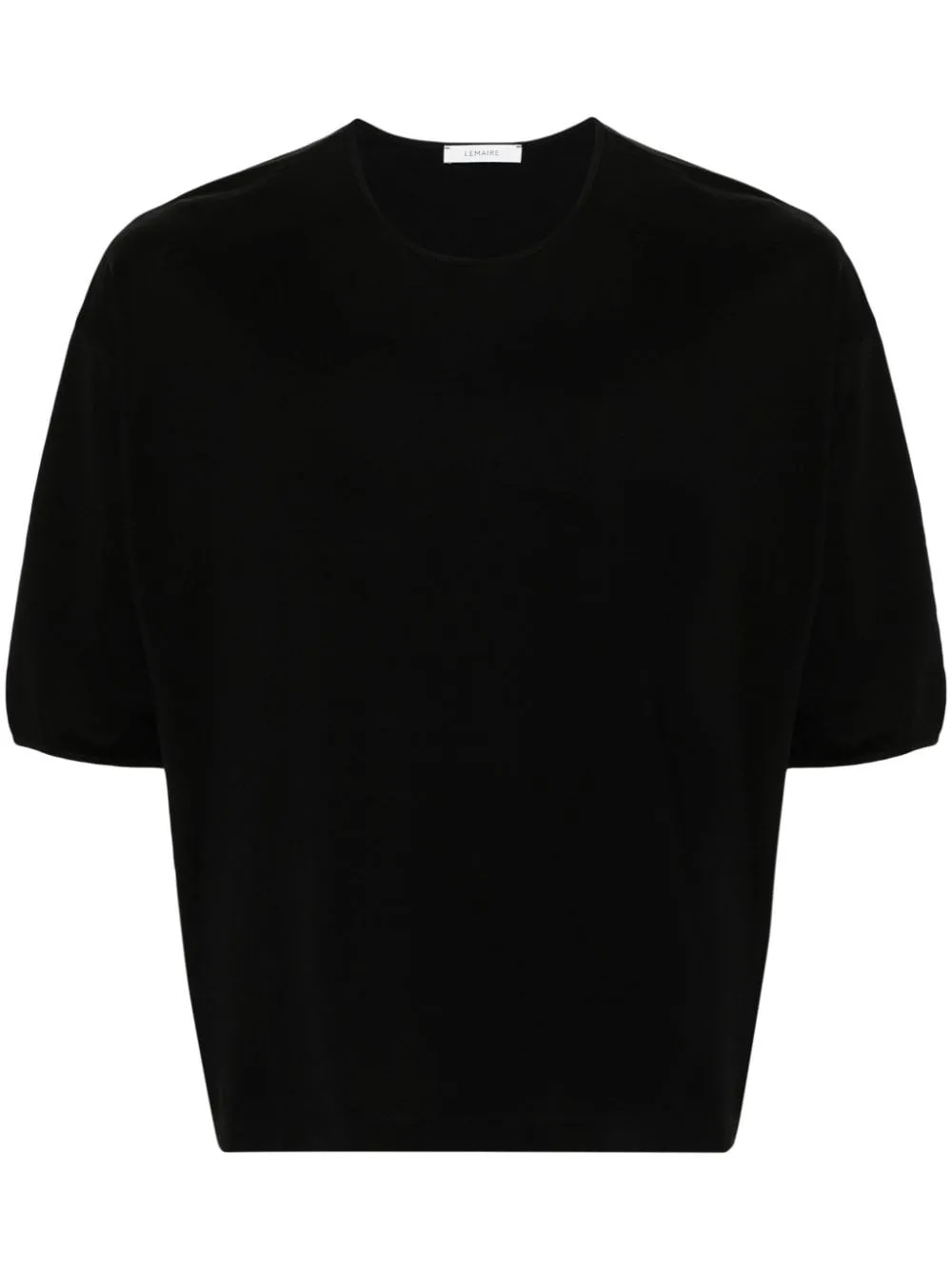   Lemaire  T-Shirt 