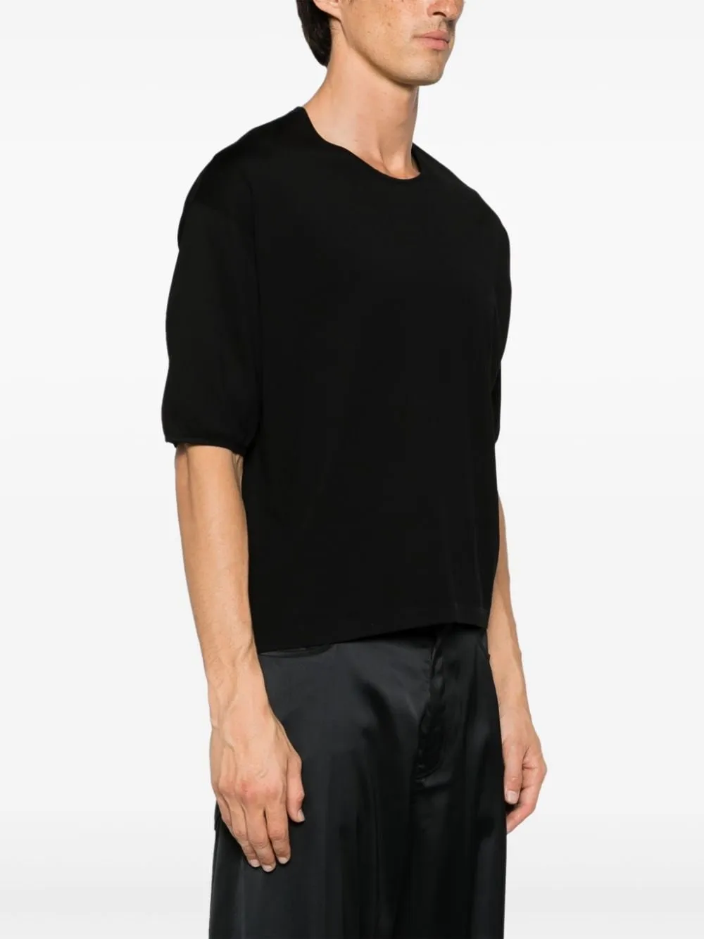   Lemaire  T-Shirt 