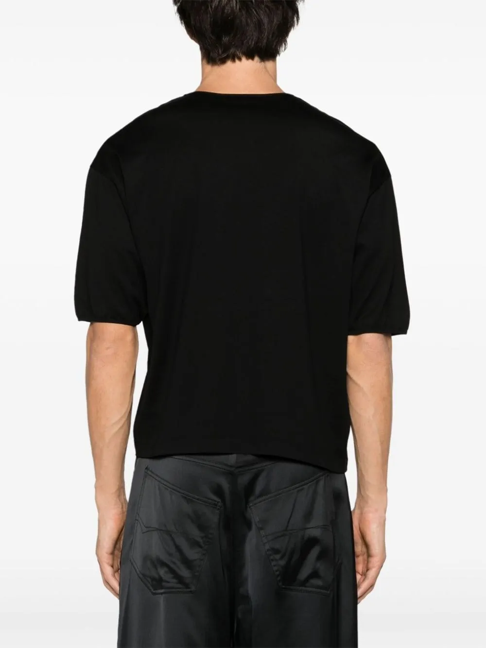   Lemaire  T-Shirt 