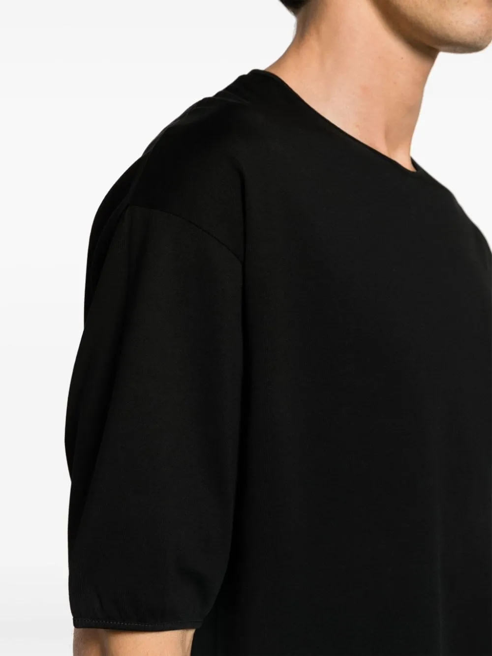   Lemaire  T-Shirt 