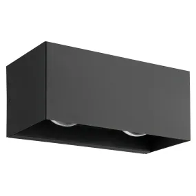 LESMO Applique