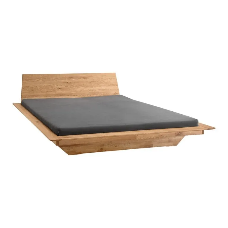 letto Waal