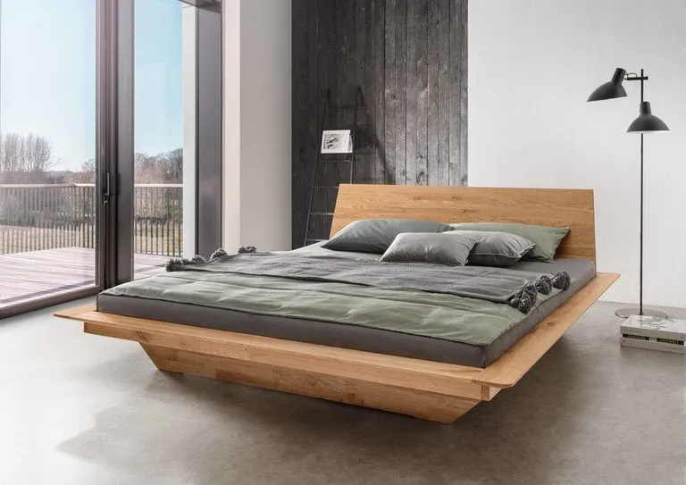 letto Waal