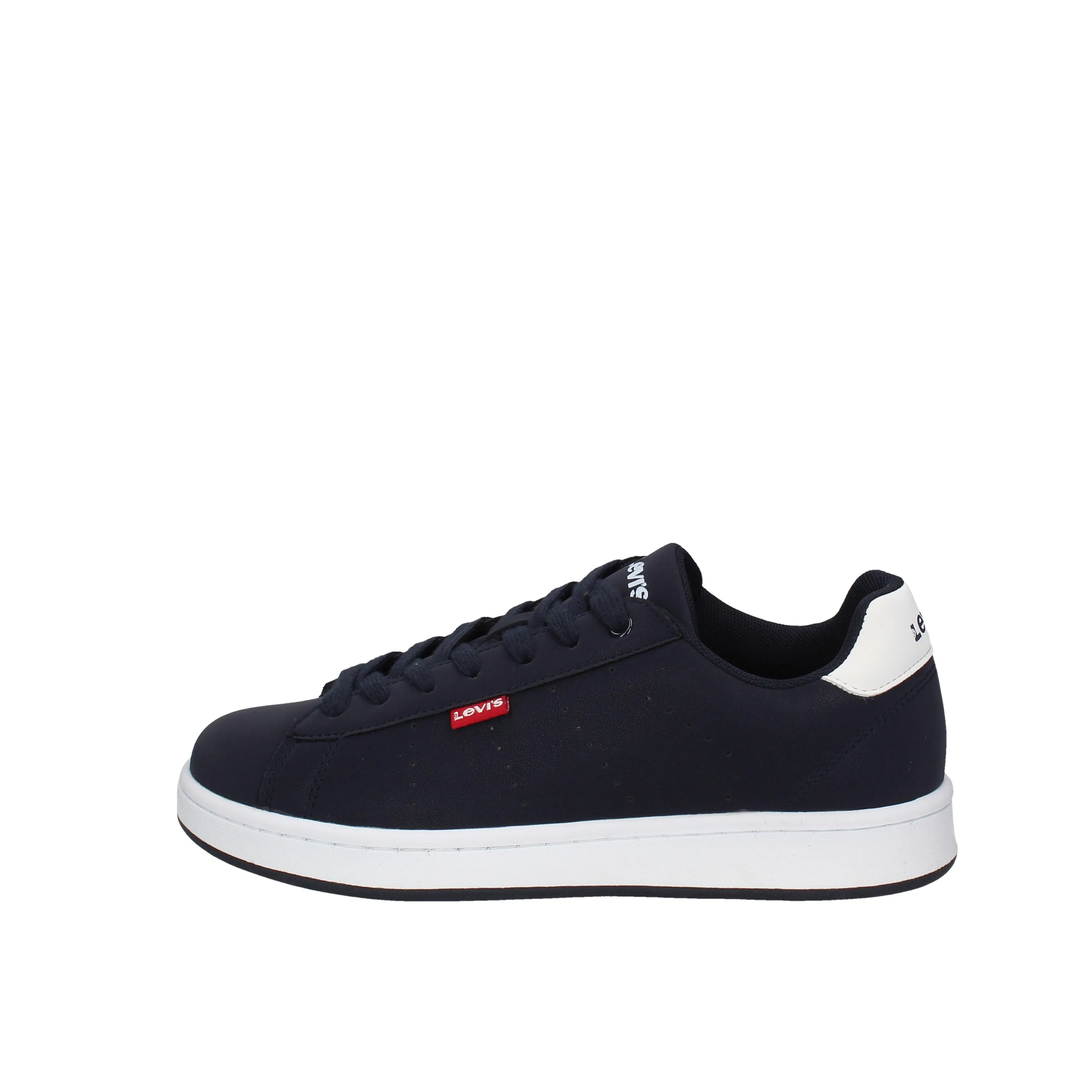 levi's sneakers vave0083s  
