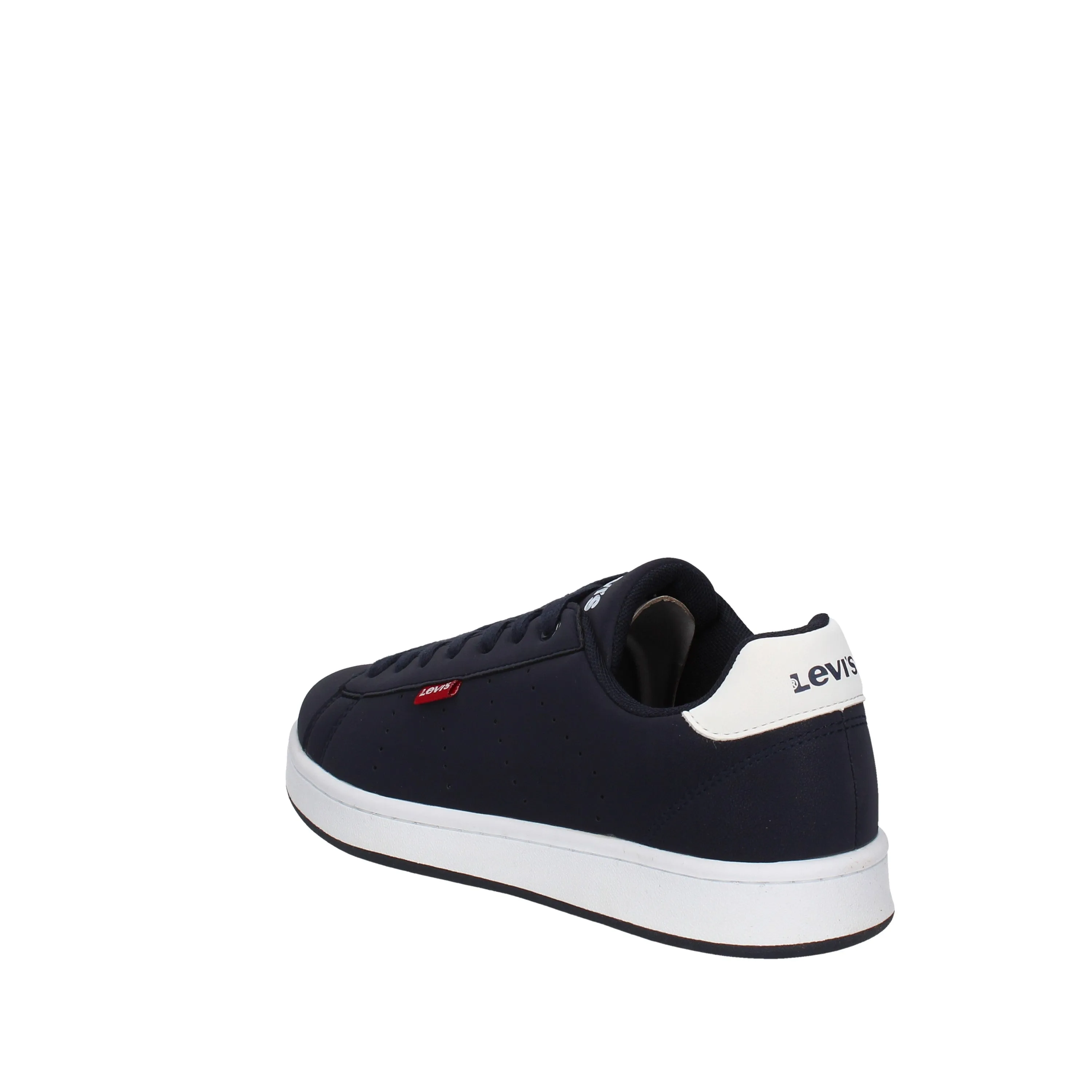 levi's sneakers vave0083s  