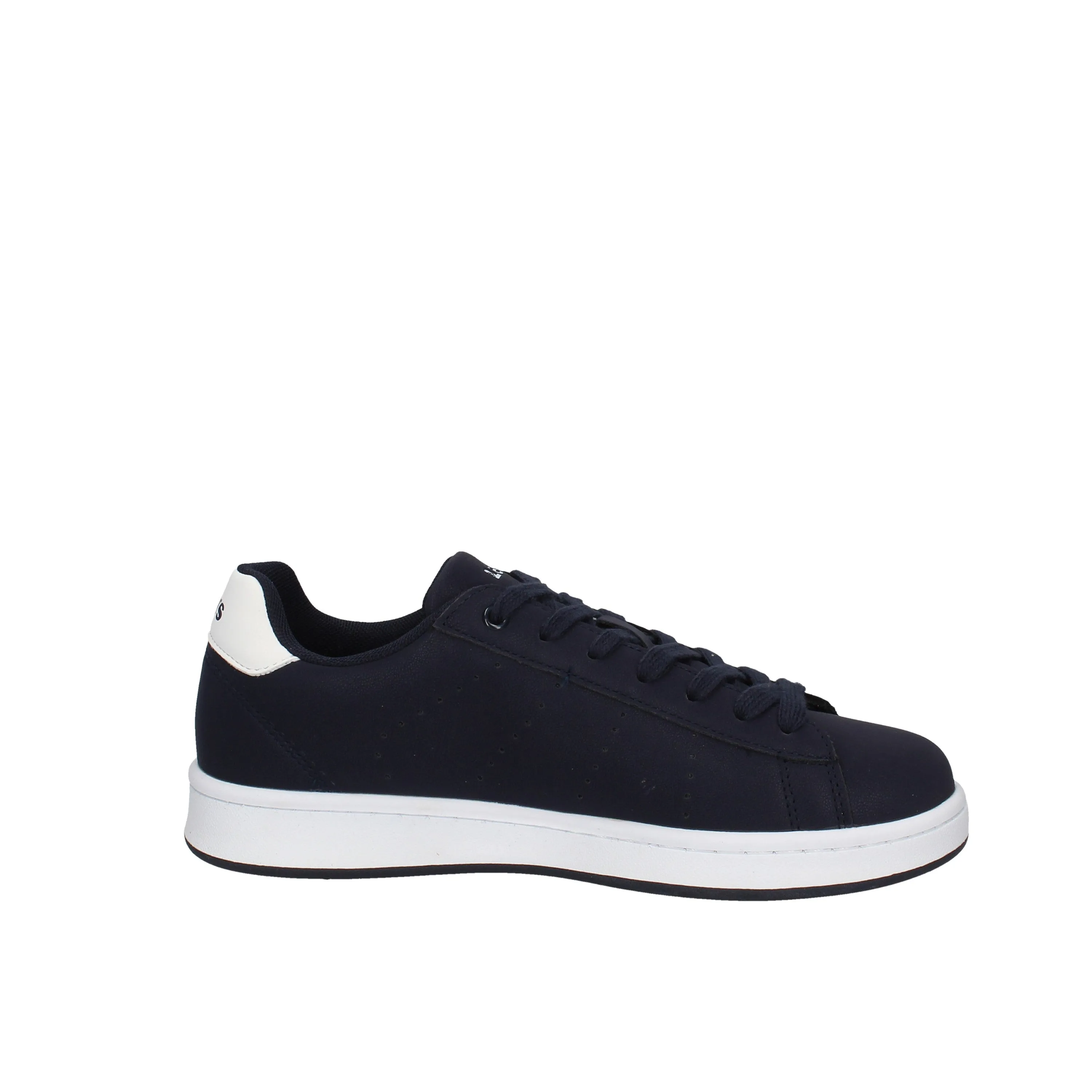 levi's sneakers vave0083s  