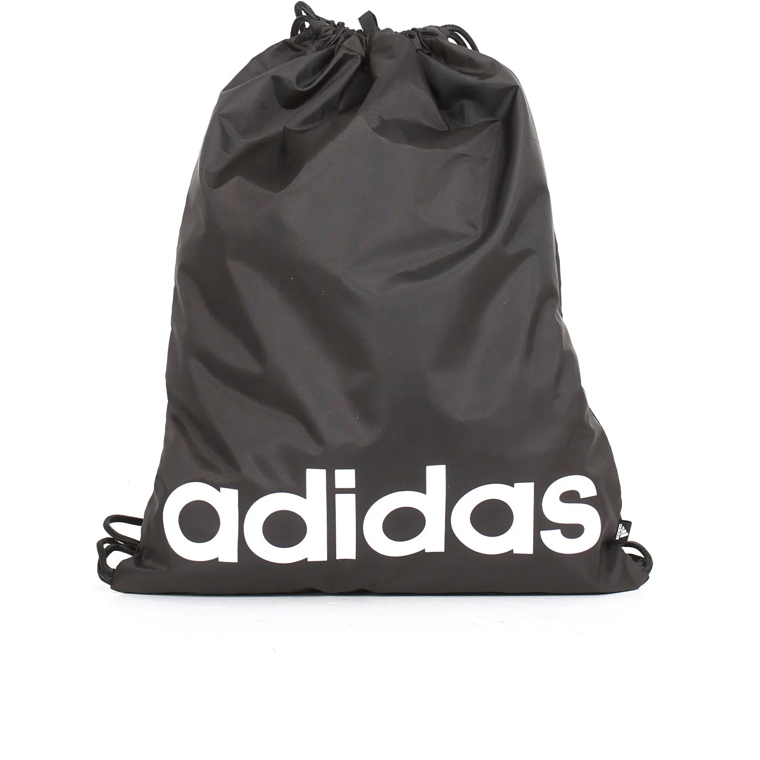 Linear Gymsack sacca sportiva