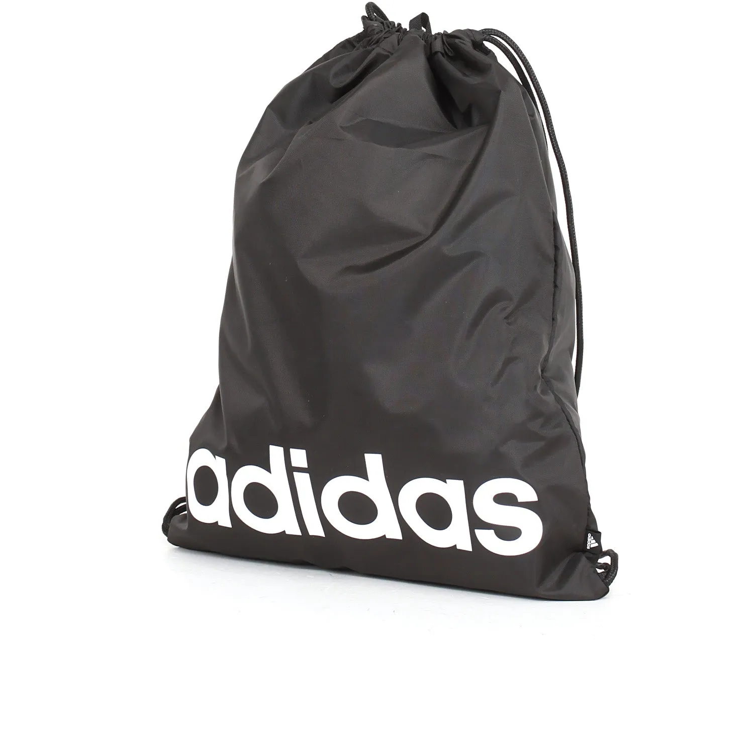 Linear Gymsack sacca sportiva