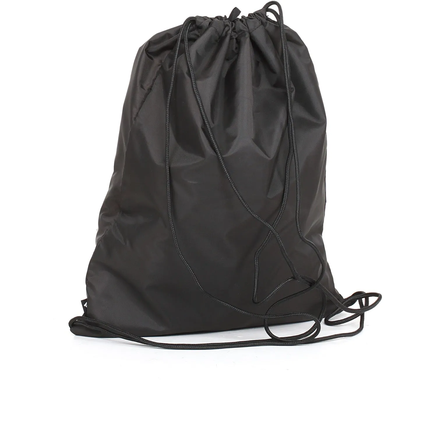 Linear Gymsack sacca sportiva
