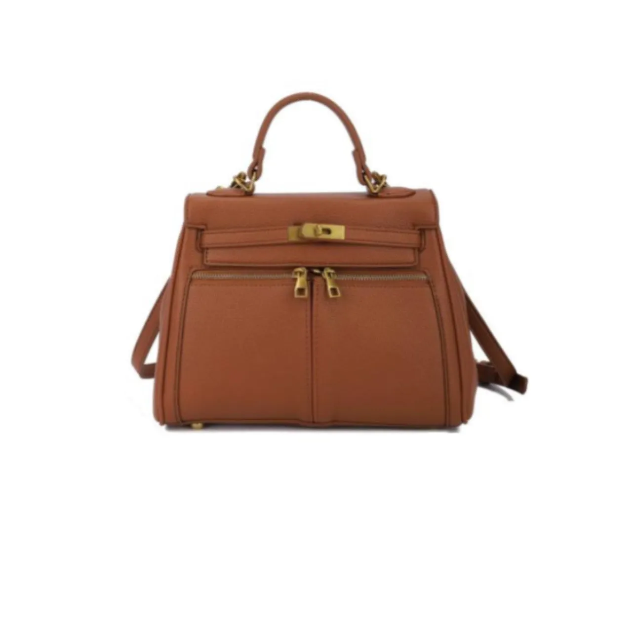 LIPS BAG SMALL