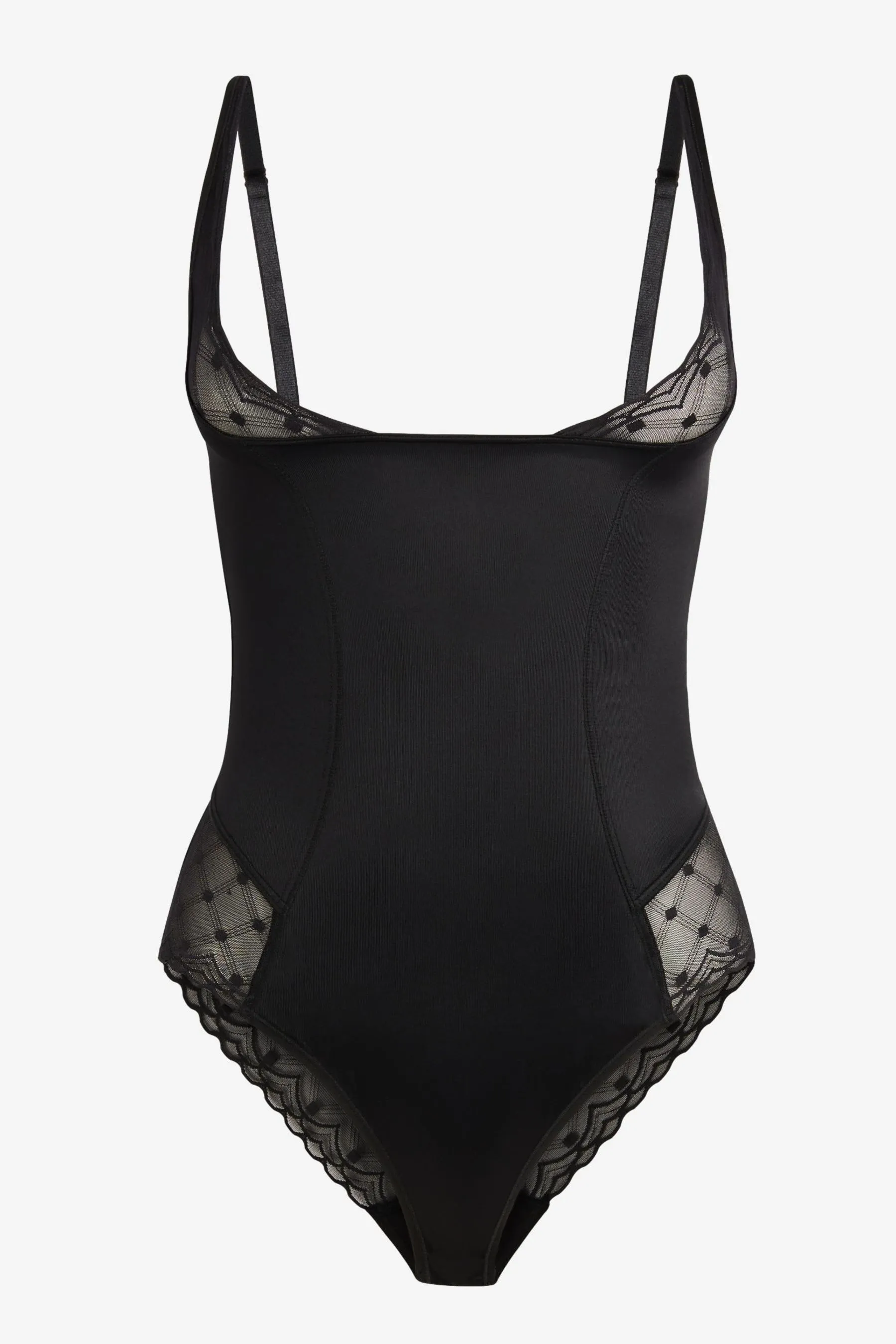 Lipsy Sculpt - Tummy - Reggiseno contenitivo Capi modellanti body