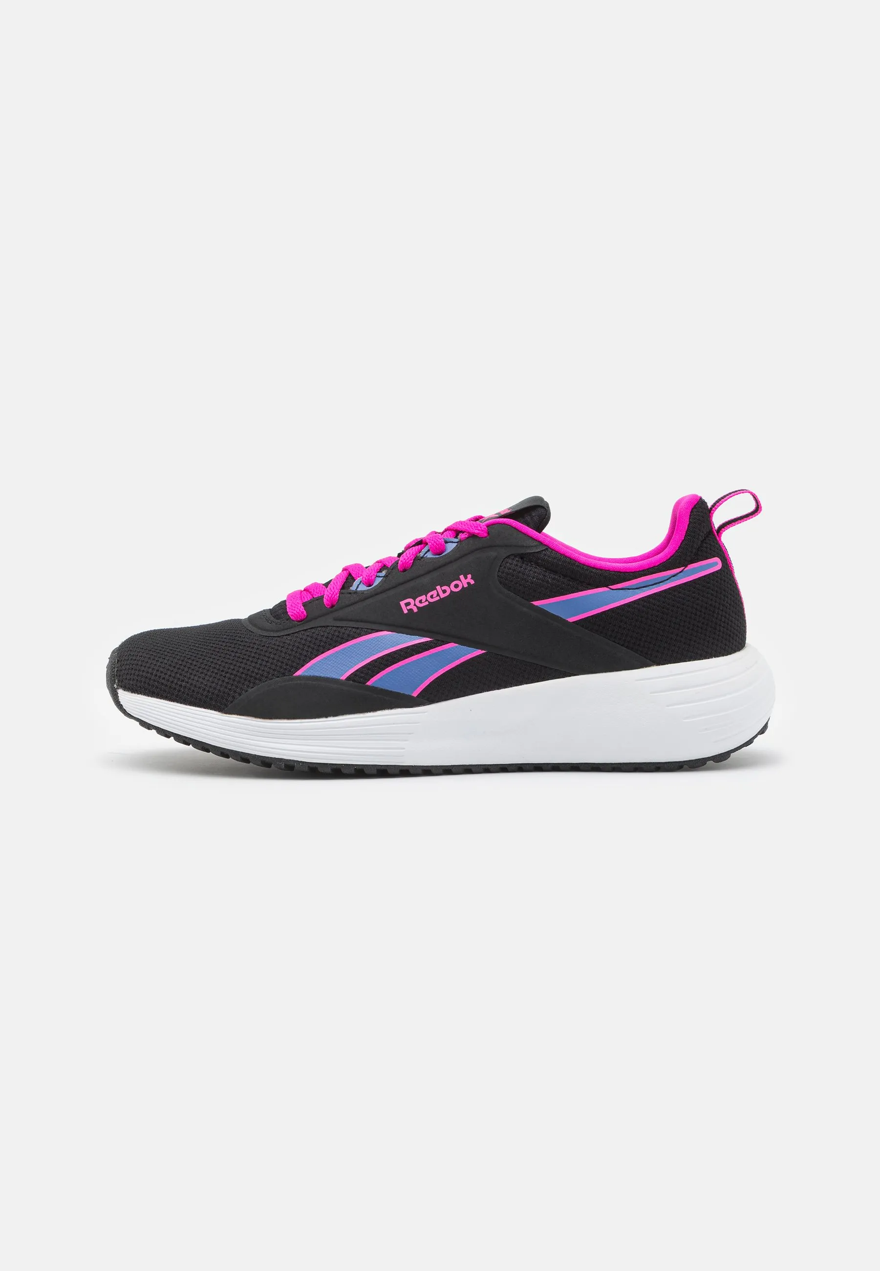 LITE PLUS 4 - Scarpe running neutre