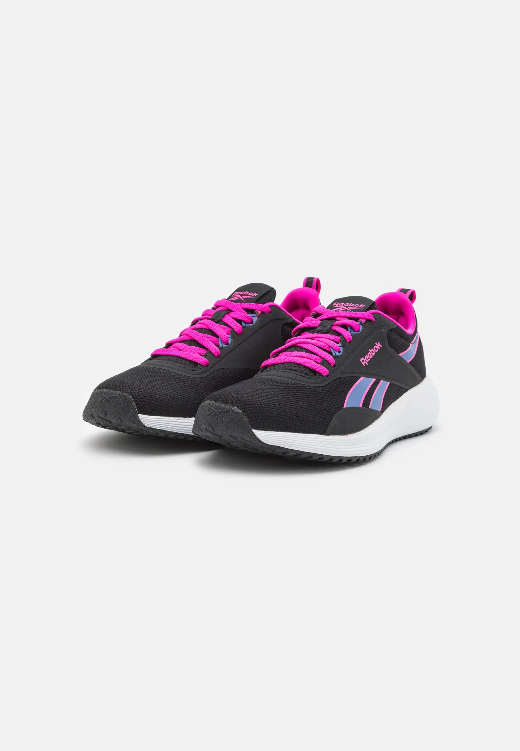 LITE PLUS 4 - Scarpe running neutre