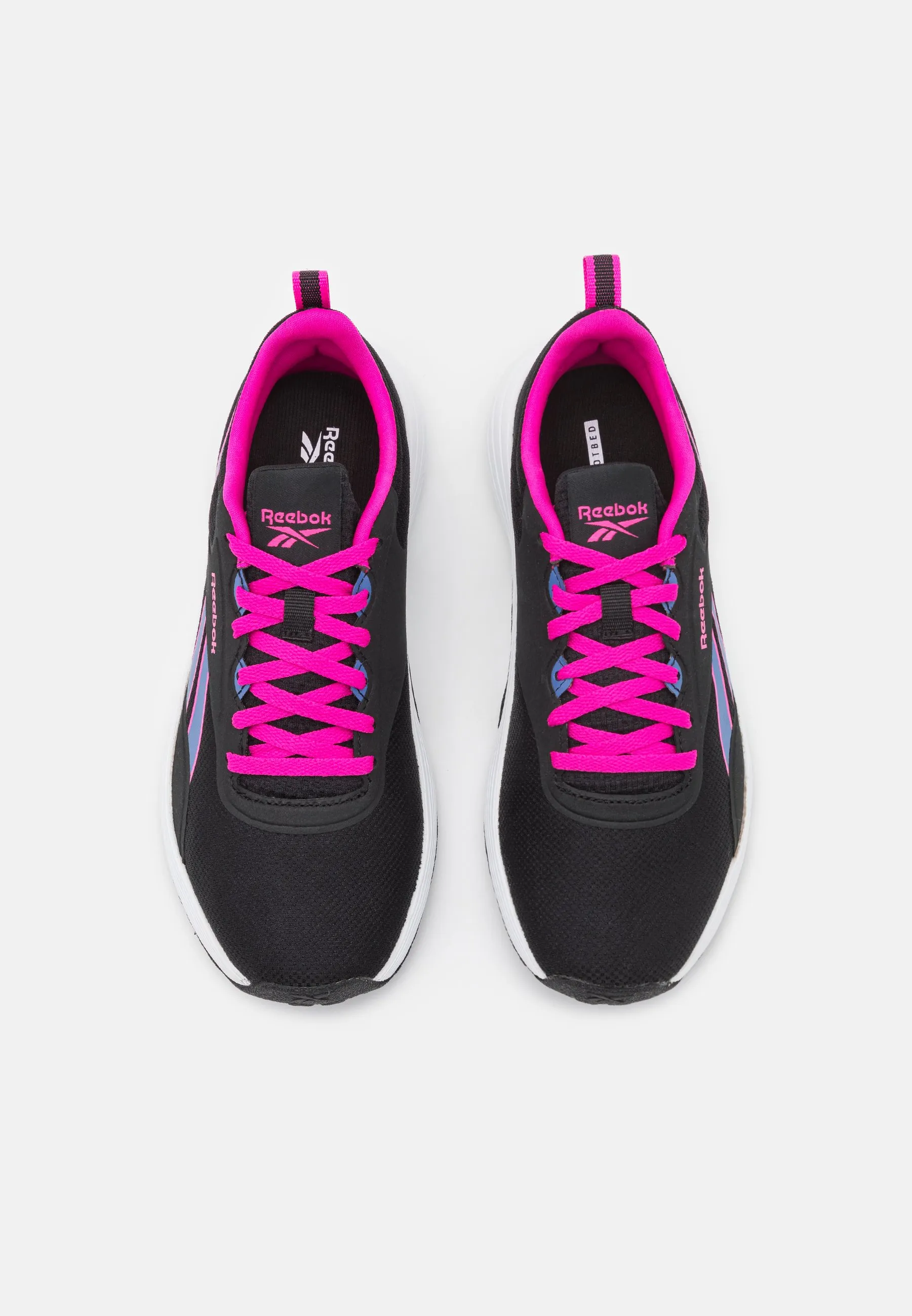 LITE PLUS 4 - Scarpe running neutre