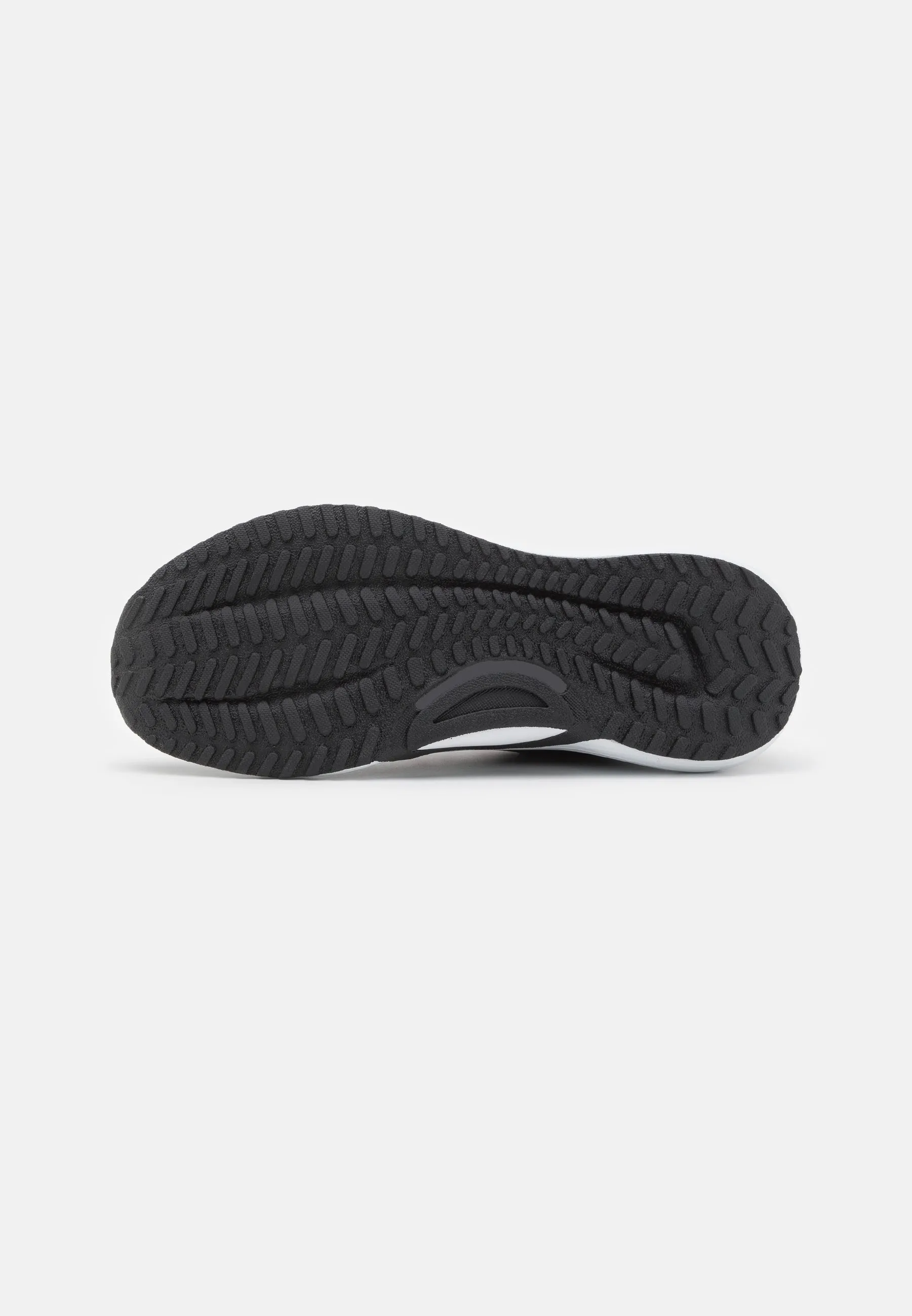 LITE PLUS 4 - Scarpe running neutre