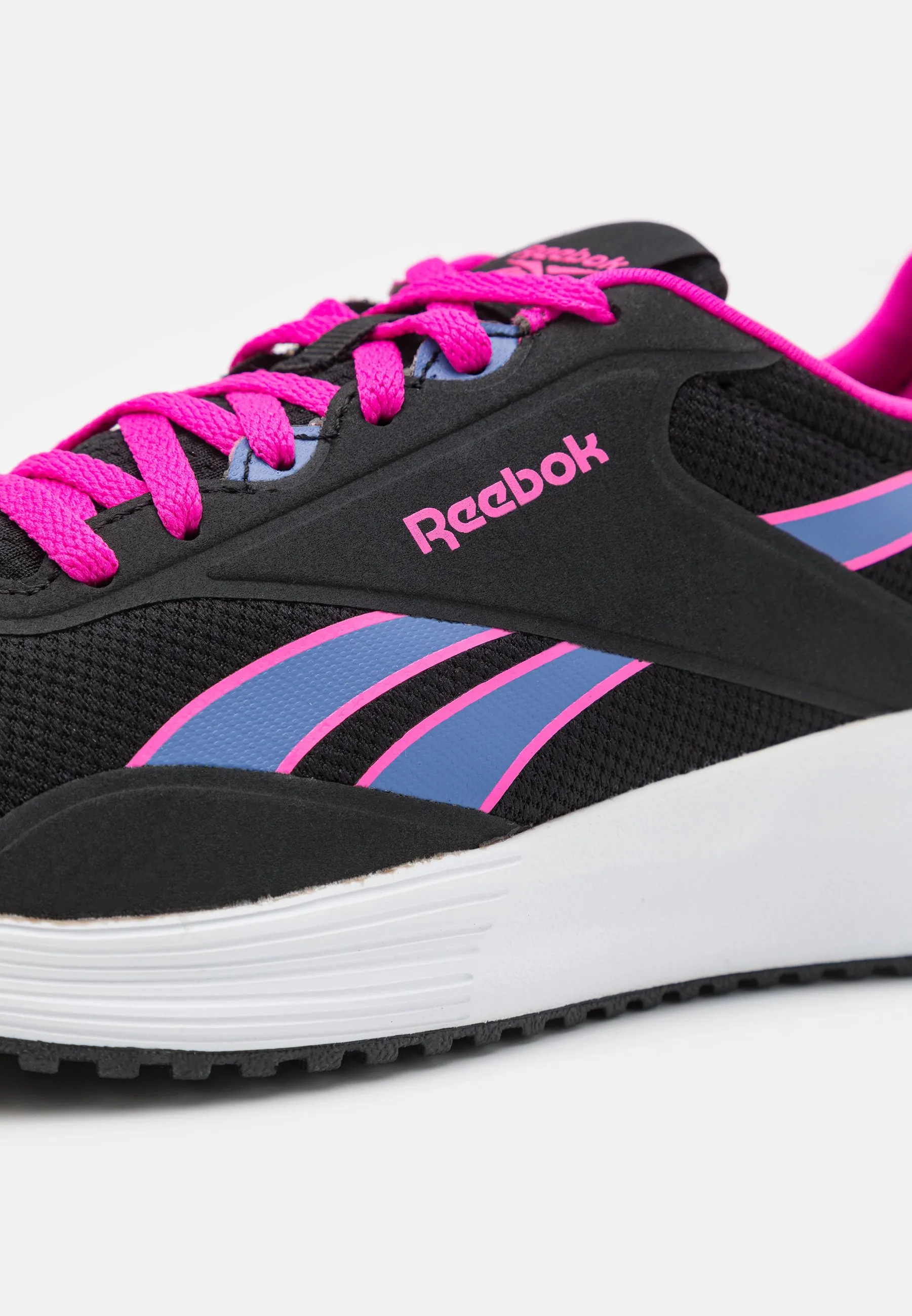 LITE PLUS 4 - Scarpe running neutre