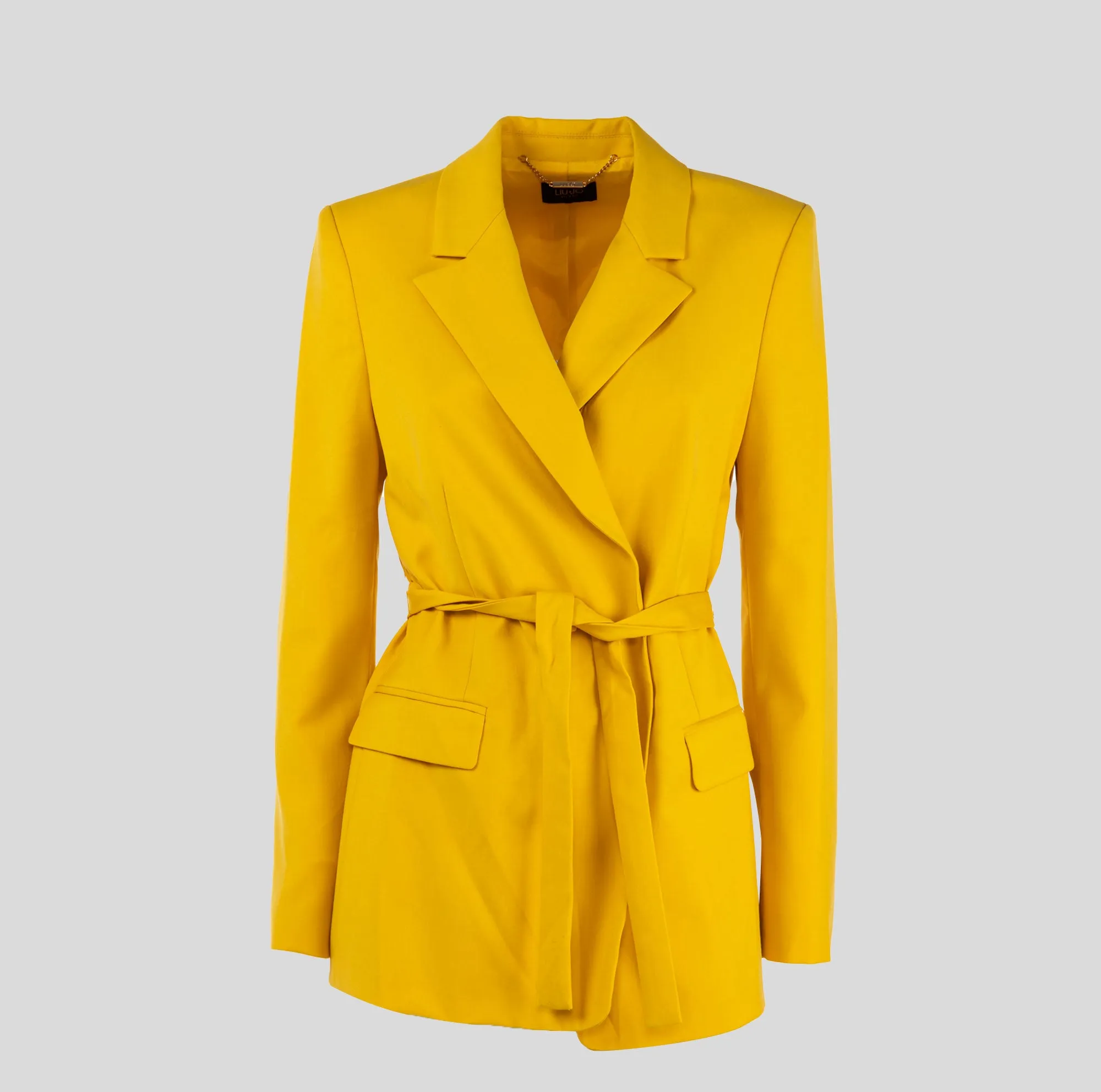 liu jo | blazer elegante da donna
