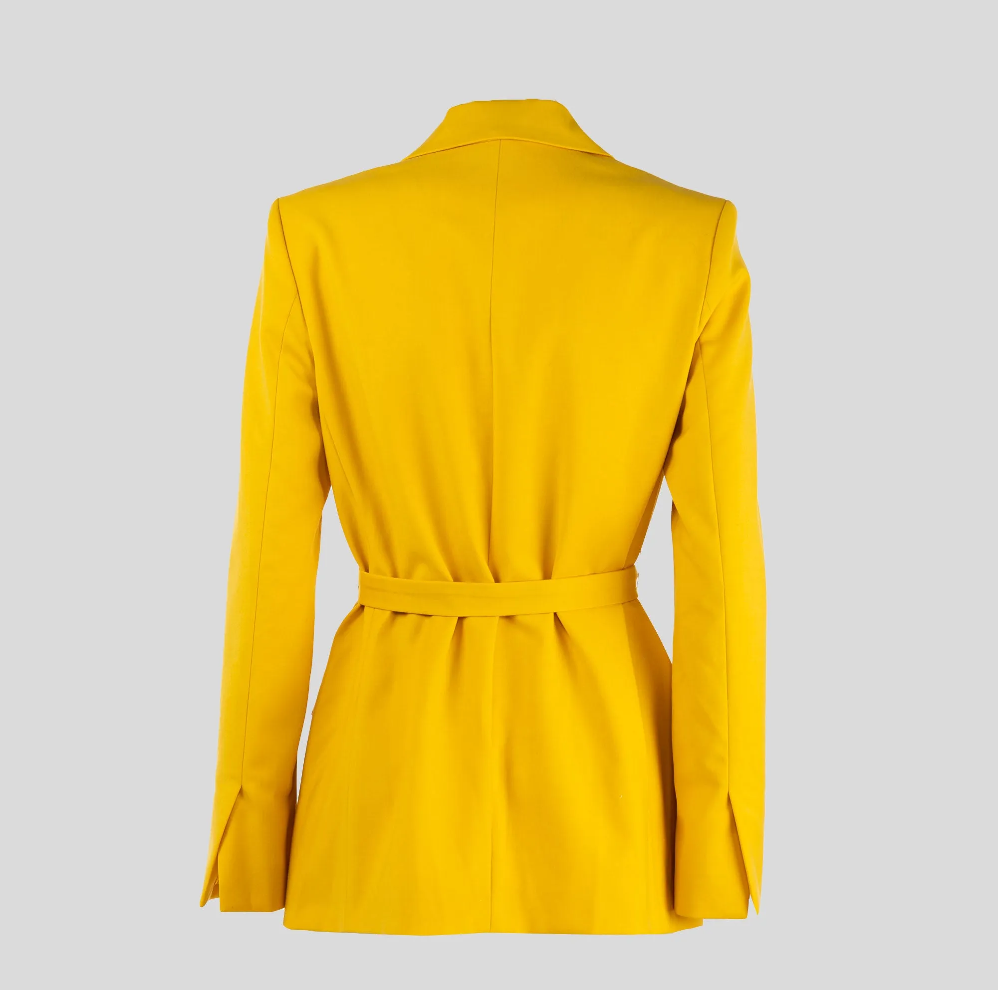 liu jo | blazer elegante da donna