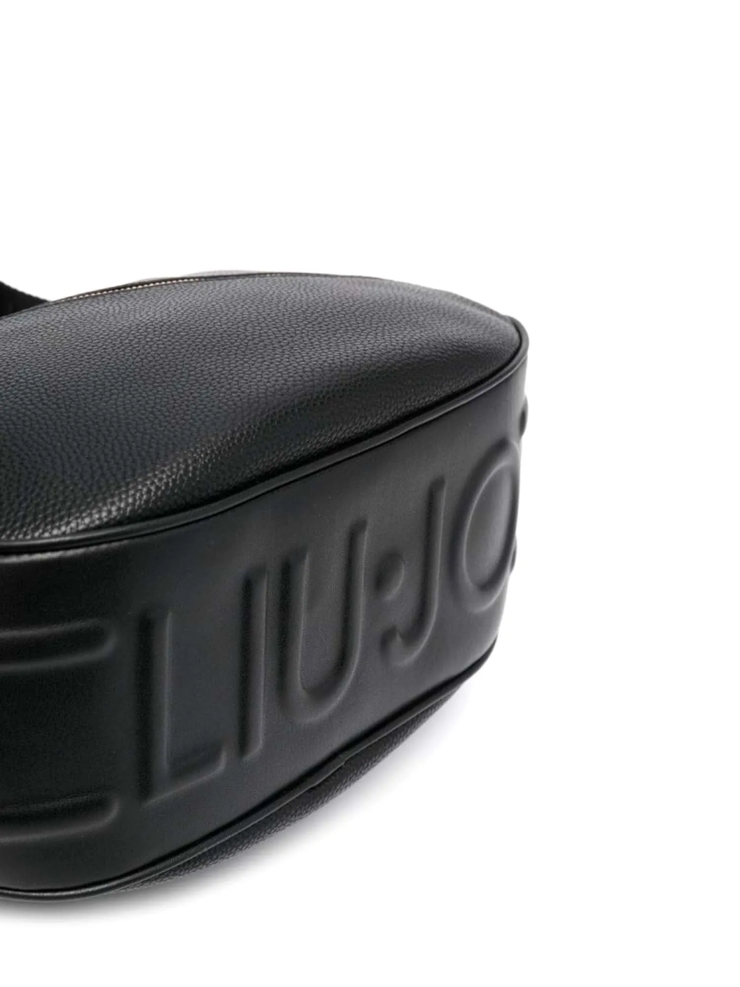 Liu-jo Borse A Spalla AF3412 E0086