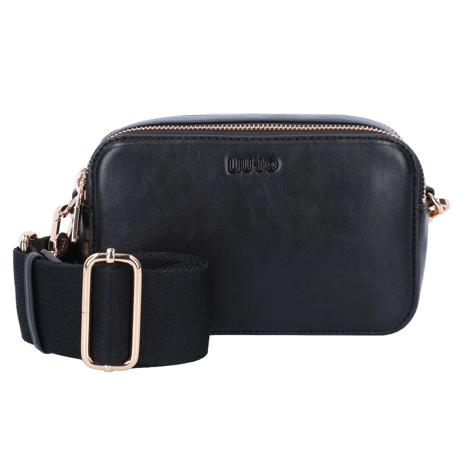 Liu Jo Ridhi Mini Borsa Borsa a tracolla 18 cm