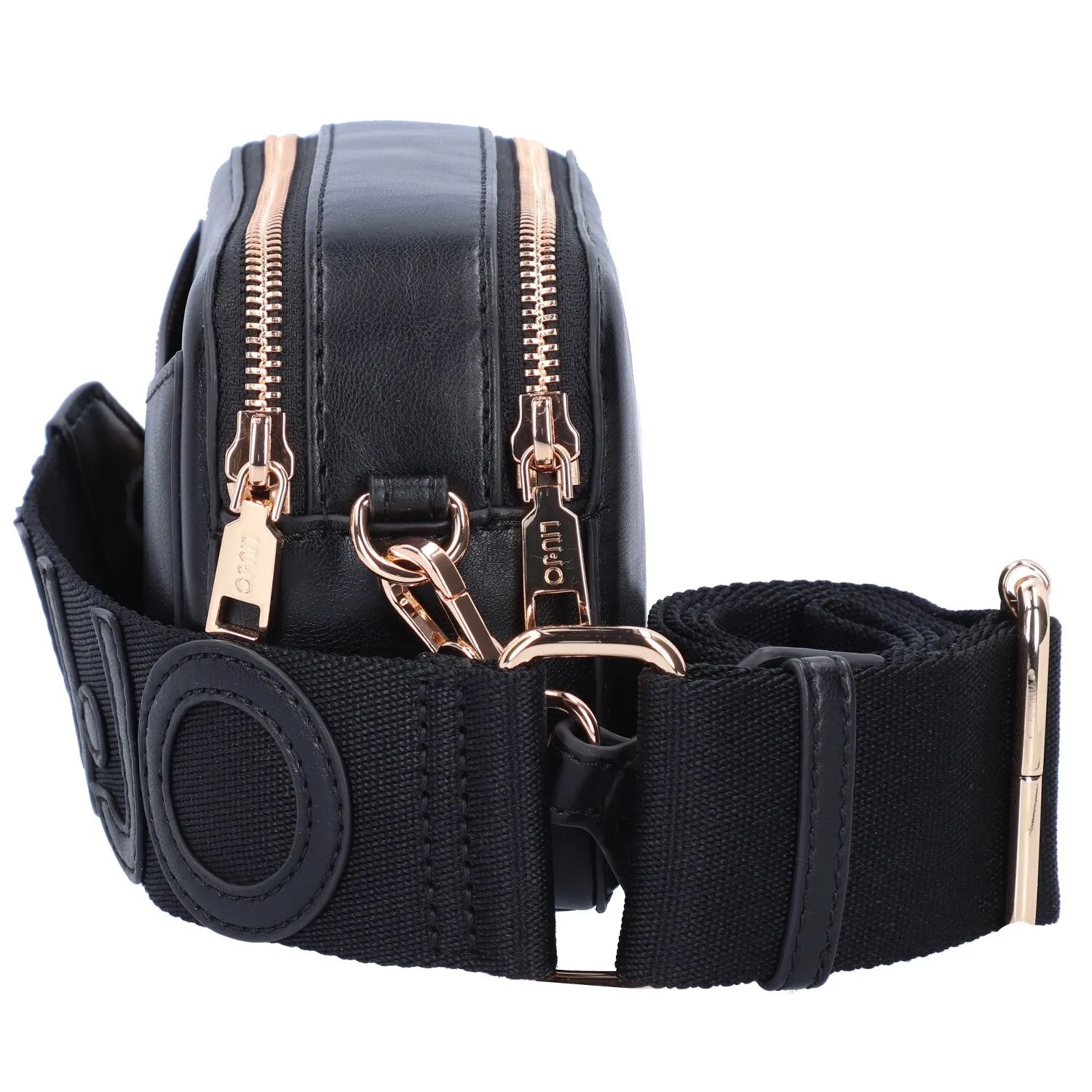 Liu Jo Ridhi Mini Borsa Borsa a tracolla 18 cm
