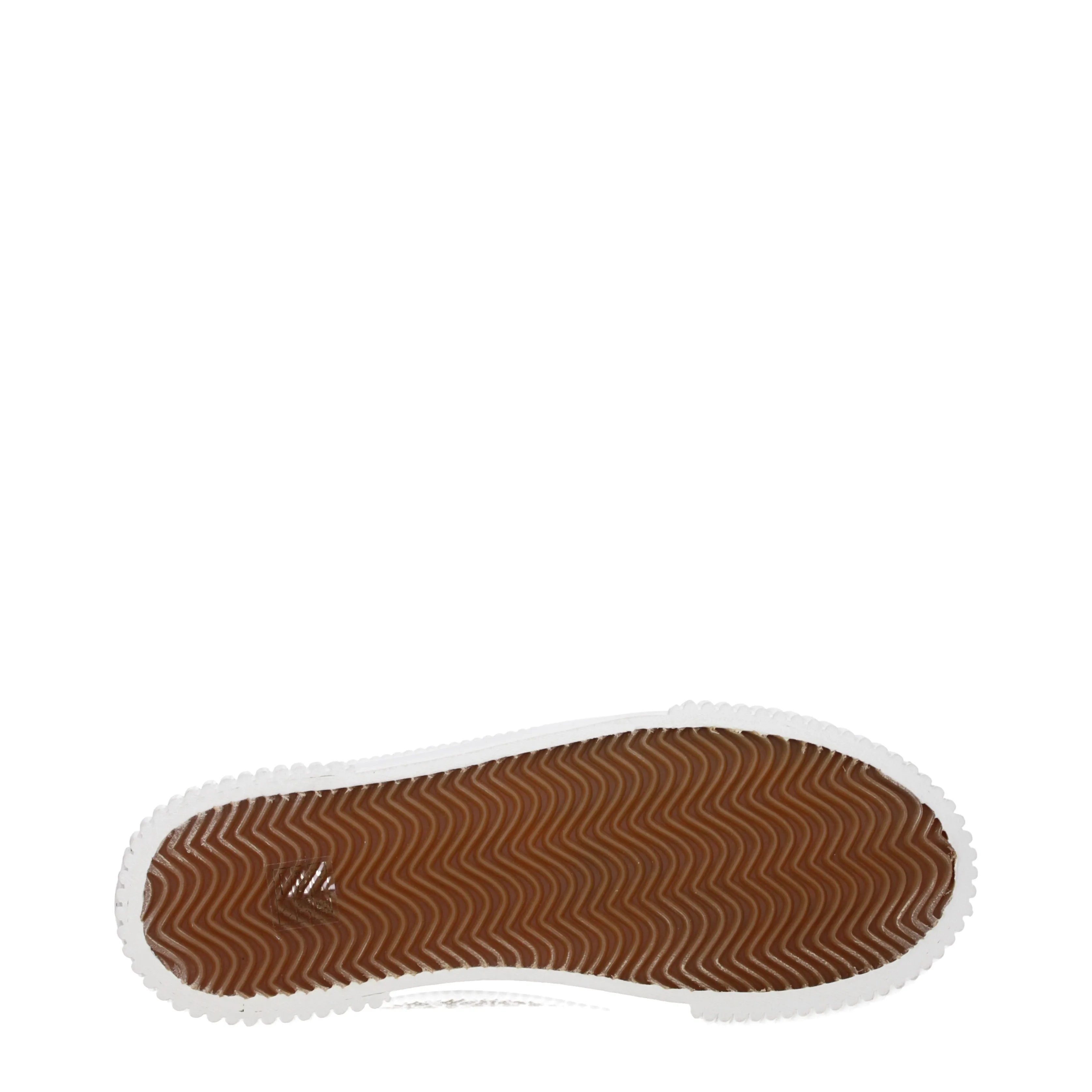 Loewe Sneakers Donna Tessuto Beige/Marrone