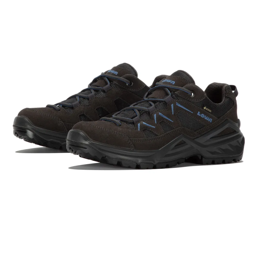 Lowa Sirkos Evo GORE-TEX LO Scarpe da escursione - AW24