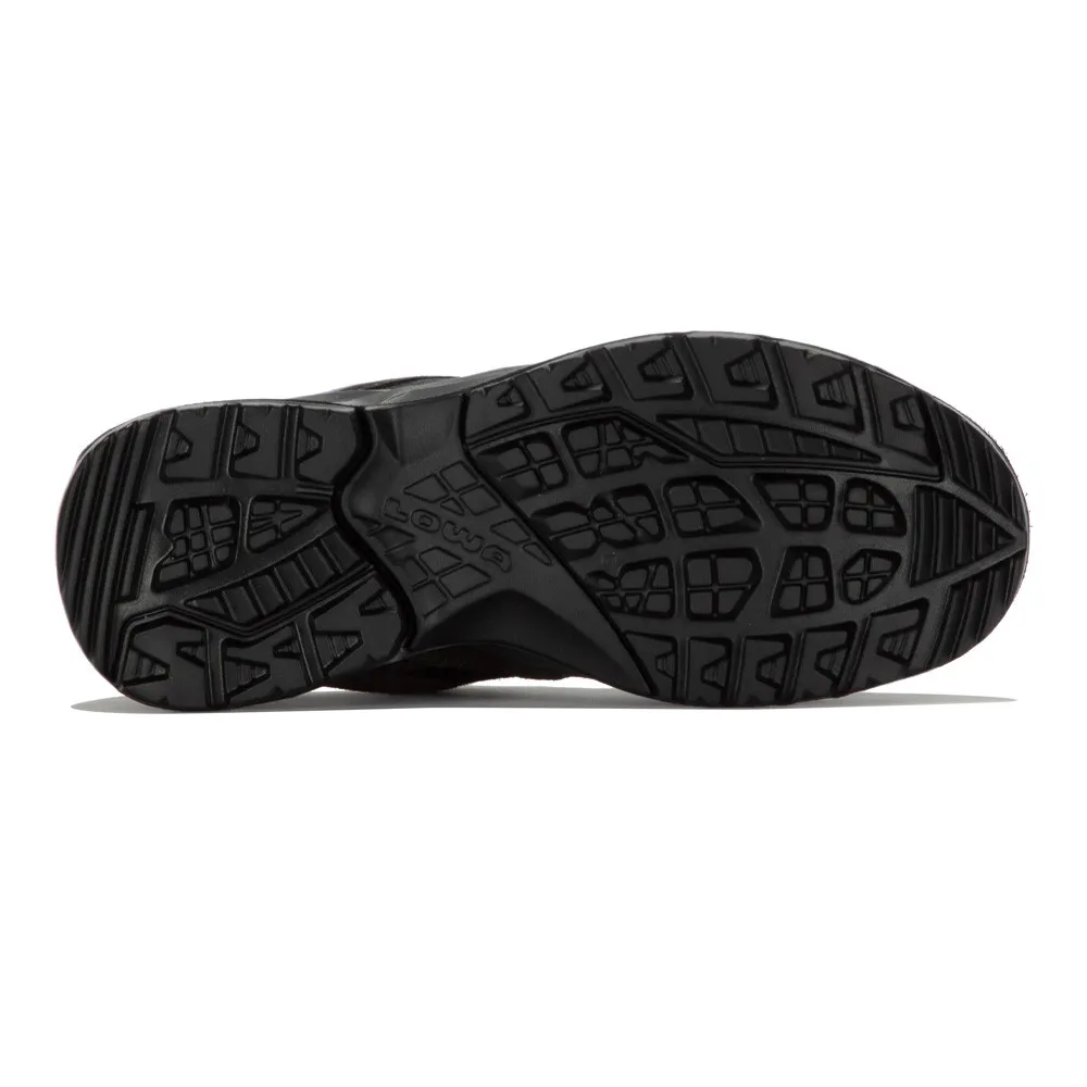 Lowa Sirkos Evo GORE-TEX LO Scarpe da escursione - AW24