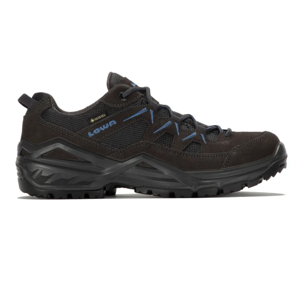 Lowa Sirkos Evo GORE-TEX LO Scarpe da escursione - AW24